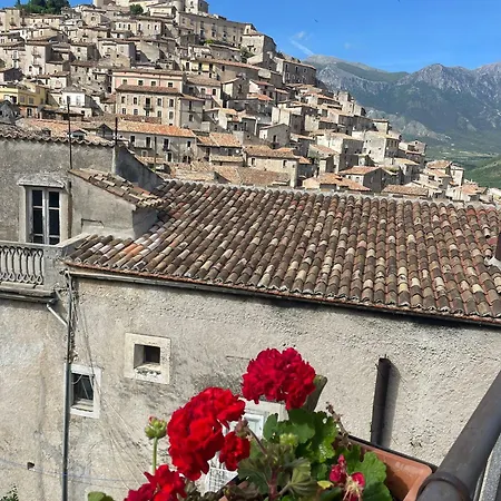 Bed & Breakfast Vigna Della Signora