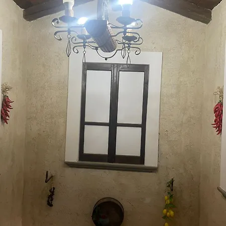 Vigna Della Signora 3*