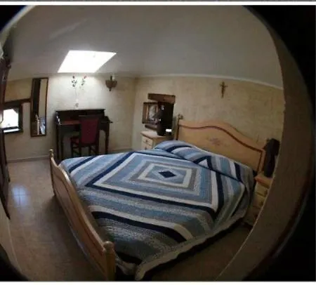 Vigna Della Signora Bed & Breakfast 3*