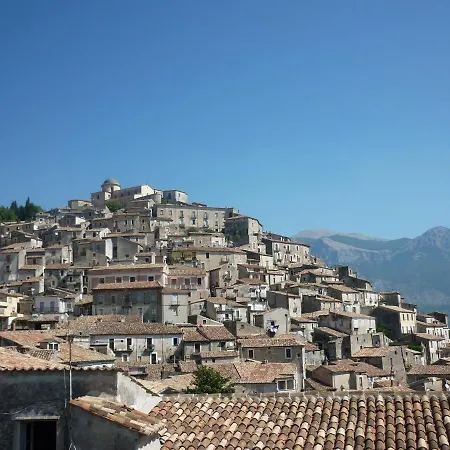 Vigna Della Signora Bed & Breakfast