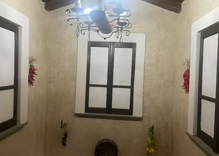 Vigna Della Signora 3*